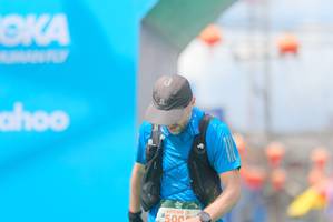 BIB: 500
                            <button type="button" onclick="openModal(21762243)" class="btn btn-primary btn-sm float-right btn-popup" data-toggle="modal" data-target=".modal-high-quality">
                        <i class="fas fa-shopping-cart"></i> Add to Cart
                    </button>
                                            <button type="button" onclick="isThisMe(21762243, true)" class="btn btn-success btn-sm float-right btn-popup btn-isme hidden" data-toggle="tooltip" data-placement="bottom" title="นี่คือรูปของคุณใช่ไหม คลิกที่นี่เพื่อเอาเข้าอัลบั้ม">
                        <i class="fas fa-plus"></i> Add to album
                    </button>
                    <button type="button" onclick="isThisMe(21762243, false)" class="btn btn-warning btn-sm float-right btn-popup btn-isnotme hidden">
                        <i class="fas fa-ban"></i> Remove from album
                    </button>